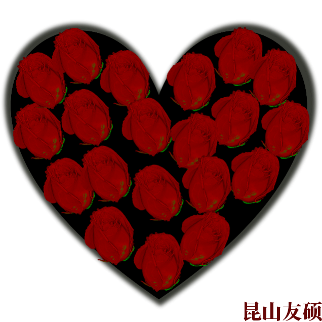 浙江蔡司浙江X射线显微镜