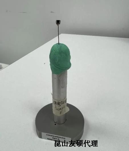 浙江蔡司浙江X射线显微镜